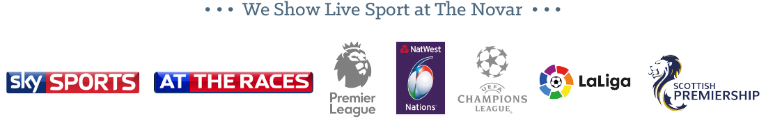 sports_logos
